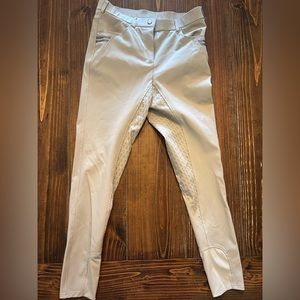 Brand New! English riding breeches